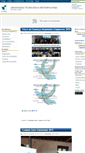 Mobile Screenshot of ingcomercial.blogutem.cl